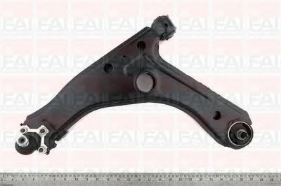 FAI AUTOPARTS ss894 -  Рычаг независимой подвески колеса, подвеска колеса